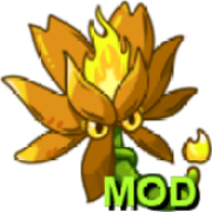 植物大战僵尸融合高数带我飞二创版下载