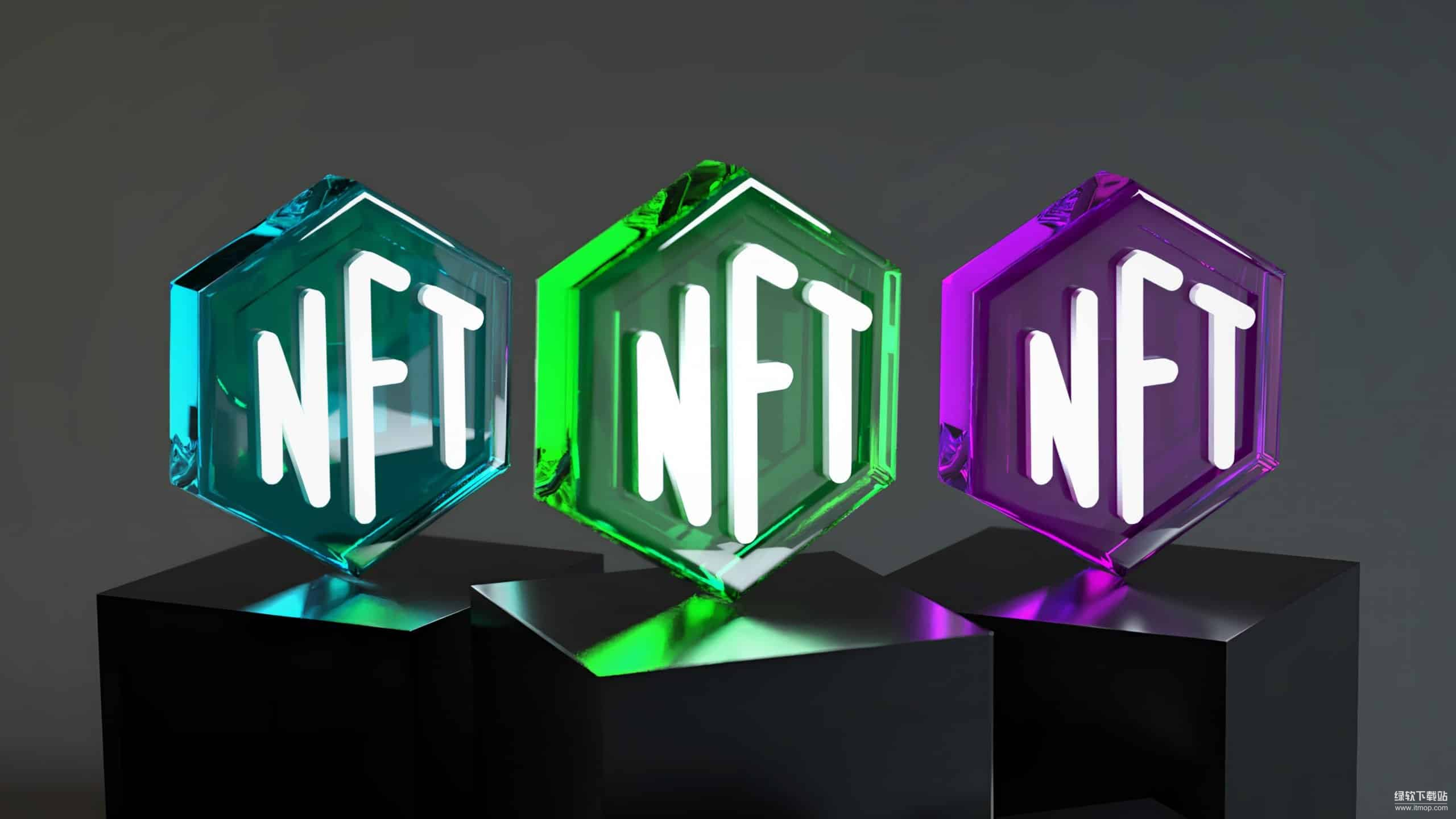 NFT版权保护全攻略-数字藏品防盗版与侵权实用指南