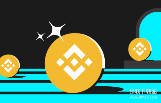 BNB币的核心用途有哪些-2026年还能长期持有吗