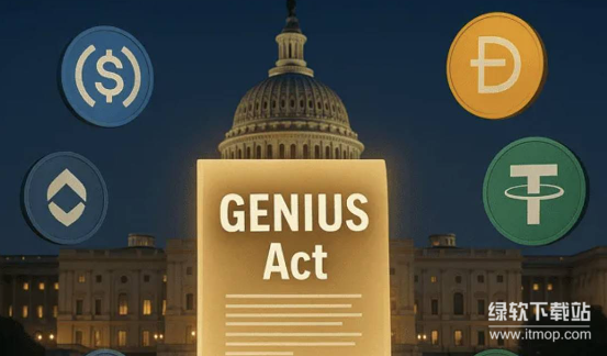 欧美加密监管差异解析：政策如何塑造加密资产未来