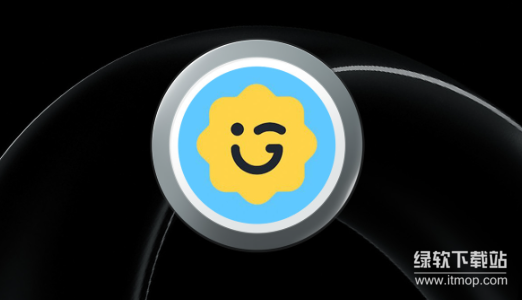 慈善代币GIGGLE解析-GIGGLE 5%交易税自动助力儿童教育