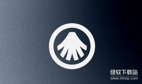 ALLO代币如何赋能生态-驱动AI网络迈向智能进化