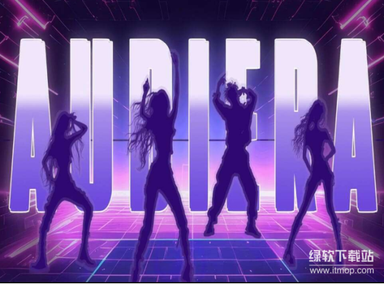 BEAT（Audiera）币解析-未来市场潜力与投资价值如何