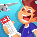 疯狂客运城免广告