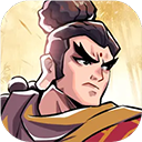 武侠大明星无限招募令