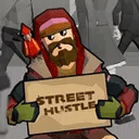 无家可归模拟器中文版