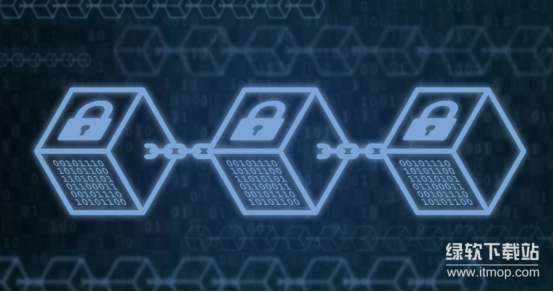 区块链如何完成交易-数字资产的交易步骤详解