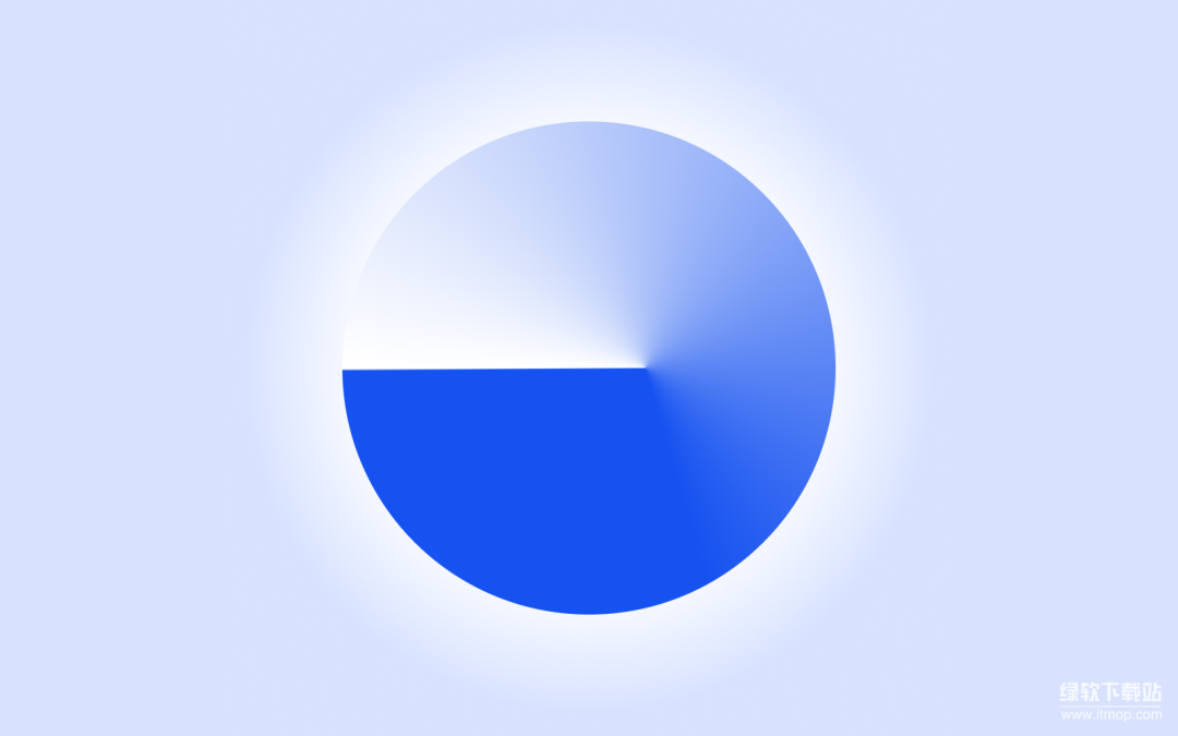 以太坊Layer2 Base网络有何独特优势-Coinbase如何推动生态增长