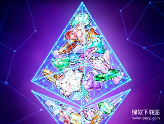 以太坊NFT市场解析-ERC-721标准怎样定义独特资产