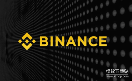 中文交易对如何助力BNB生态腾飞-揭秘关键本地化战略