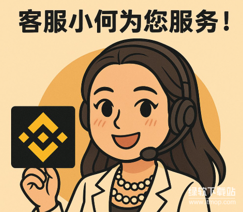 代币"客服小何"是什么-怎样传递社区文化价值