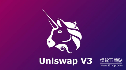 Uniswap V3上线zkSync治理细则解析-核心要点速览