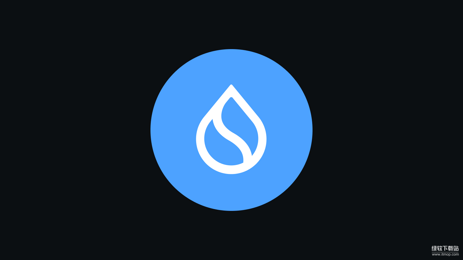 SUI代币的核心功能有哪些-SUI代币怎样用于网络交易支付