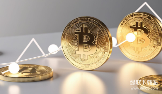 中文交易对功能的实用价值解析-如何降低开发者技术门槛