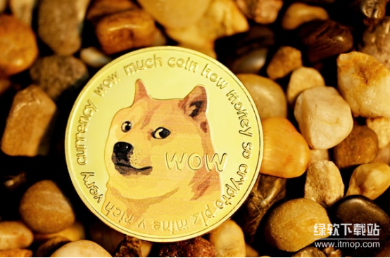 2026年狗狗币购买指南-最新交易所操作详解