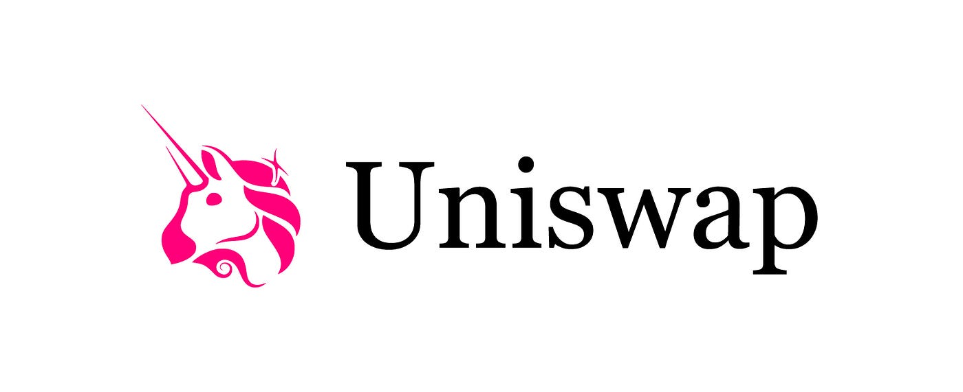 Uniswap从零起步到无限可能-揭秘关键成长阶段