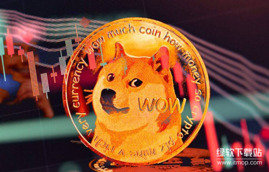 狗狗币哪里买最安全-DOGE官方交易平台推荐2026最新版