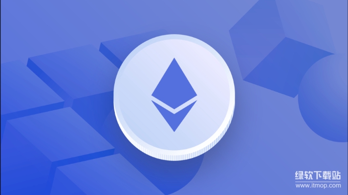 以太坊网络的安全机制是什么-全球节点如何确保共识稳定