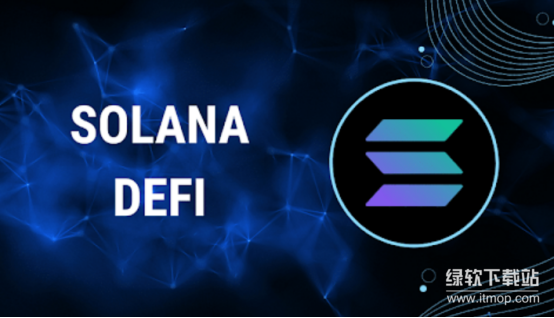 Solana DeFi收益农场模式解析-LP代币如何实现高回报