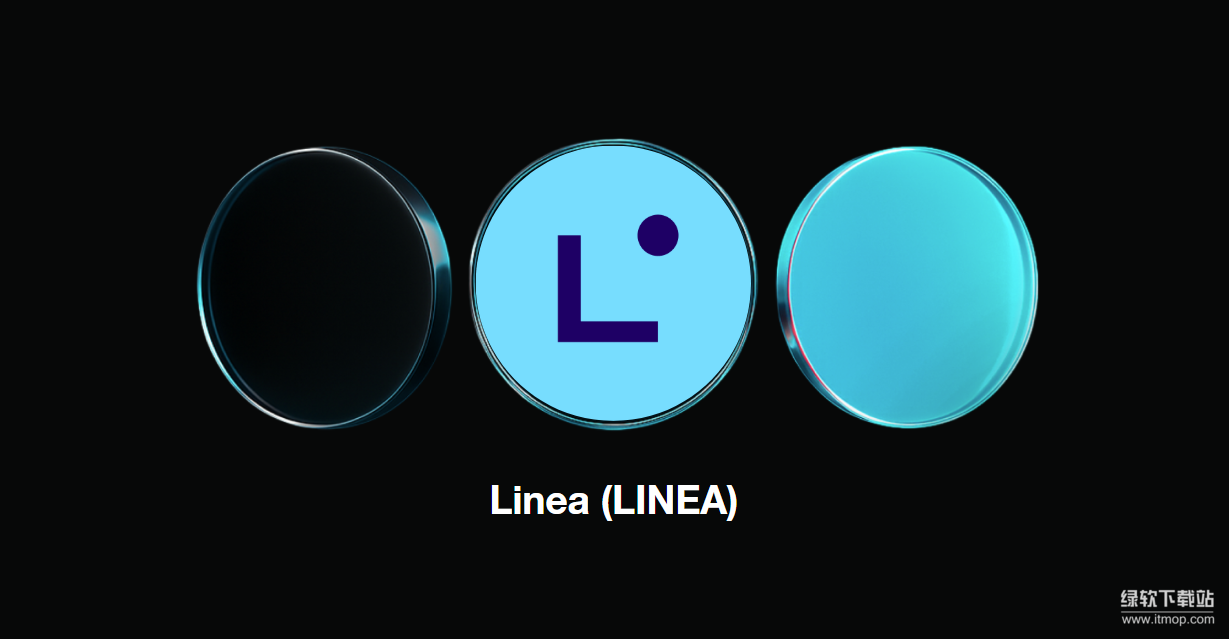 Linea的社区供应机制是什么-真的零内部分配吗