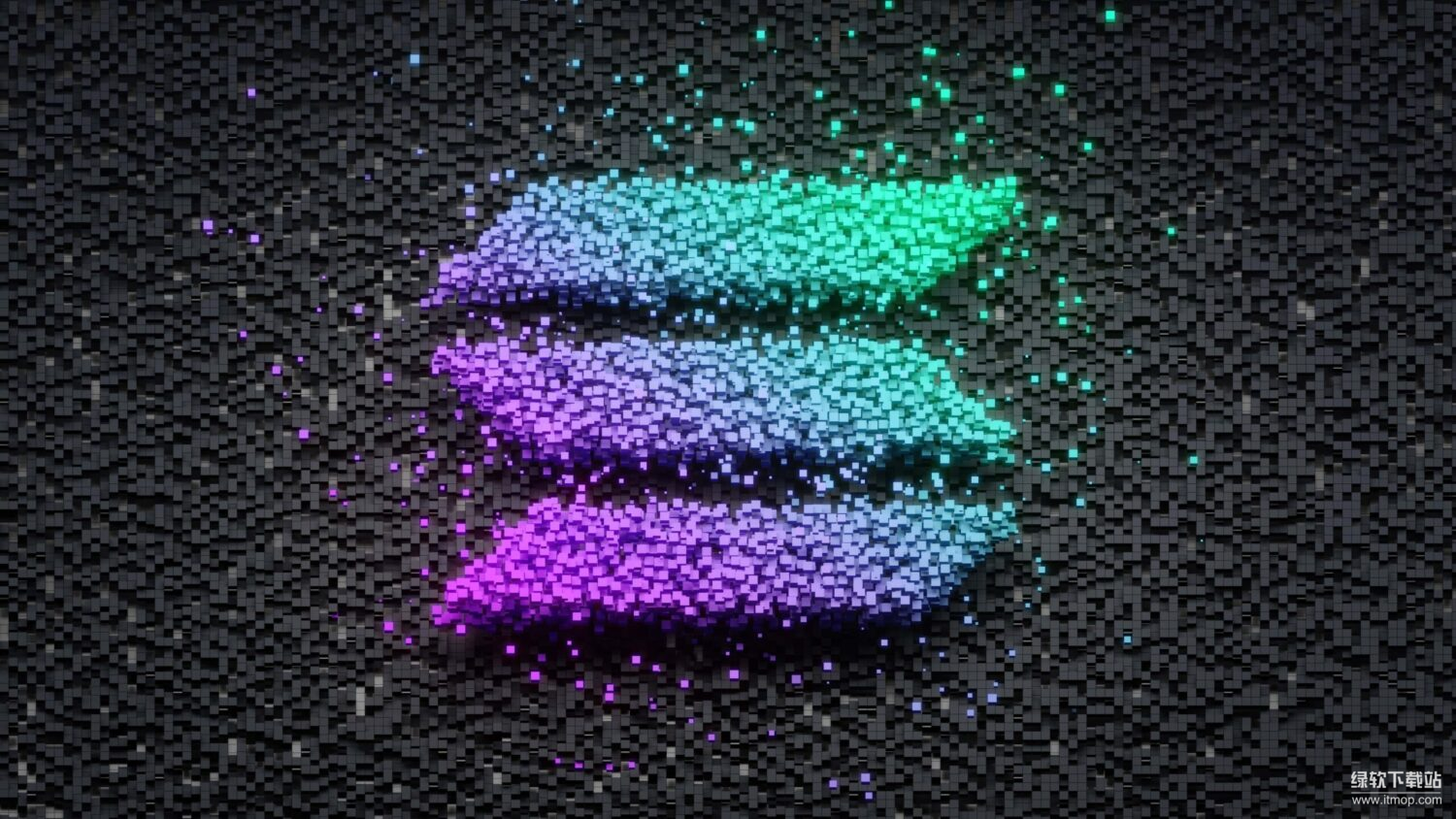 Solana区块链解析-如何攻克可扩展性、安全性与去中心化三大挑战