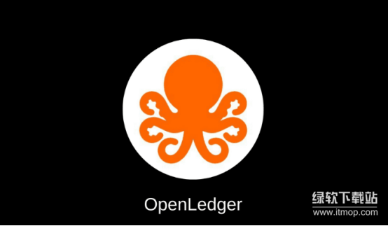 OpenLedger为何豪掷2500万力挺AI-区块链创企将如何获益