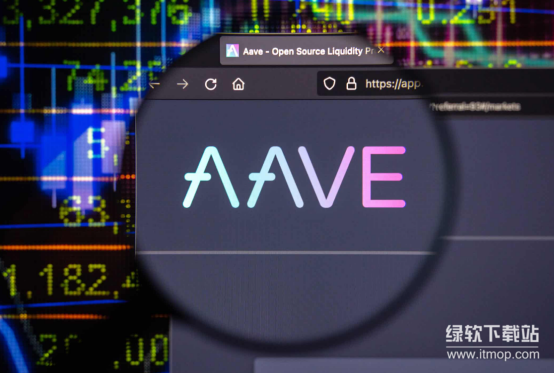 AAVE币为何要重视安全审计-AAVE币曾面临哪些重大挑战