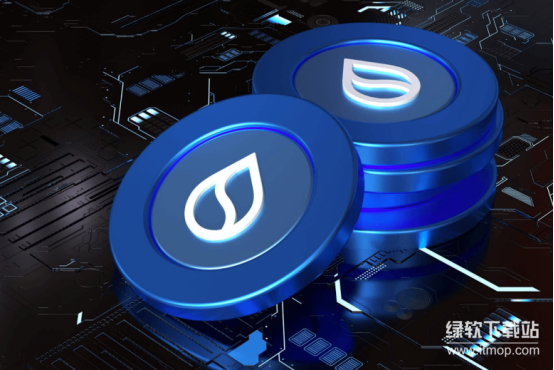 Sui智能合约的安全特性有哪些-Move如何防范常见漏洞