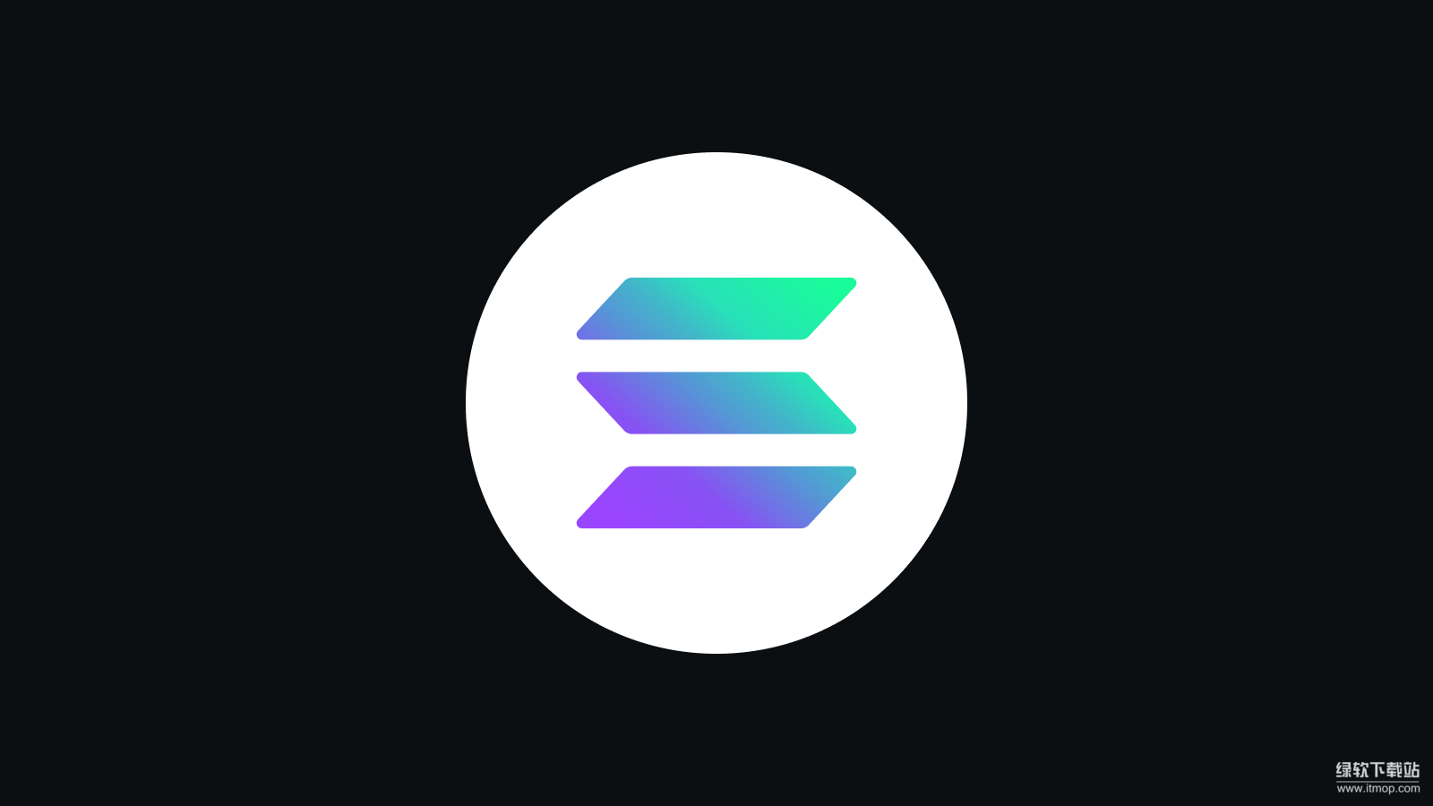 Solana NFT元数据标准解析-如何永久存储于Arweave