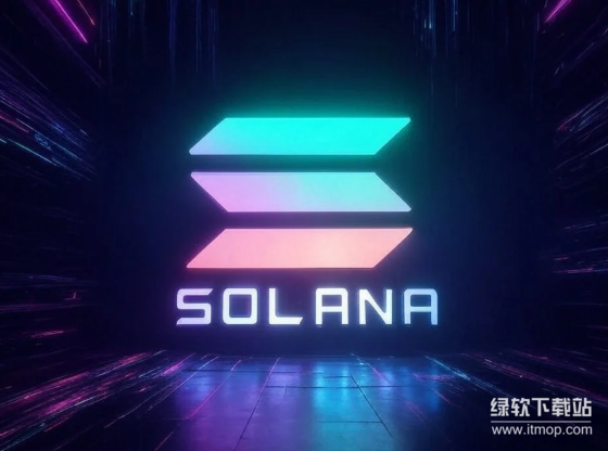 Solana生态dApp开发基石-Anchor框架如何高效提速