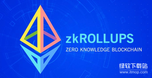 以太坊Layer2 ZK Rollup技术解析-隐私保护如何高效升级