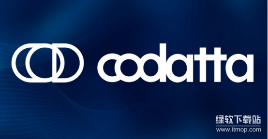 Codatta的XNY代币经济如何打造-XNY代币有哪些核心机制