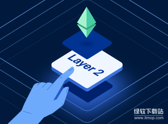 Layer2如何助力以太坊升级-协同扩展的深层解析