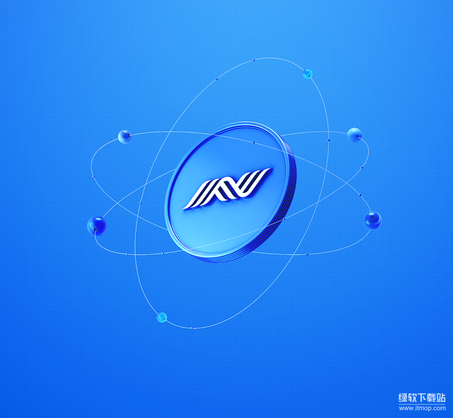 Ness LAB (NESS) 是什么？如何借助区块链革新信息经济