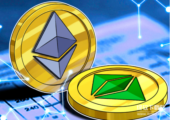 ETC是什么币种-是否值得长期持有