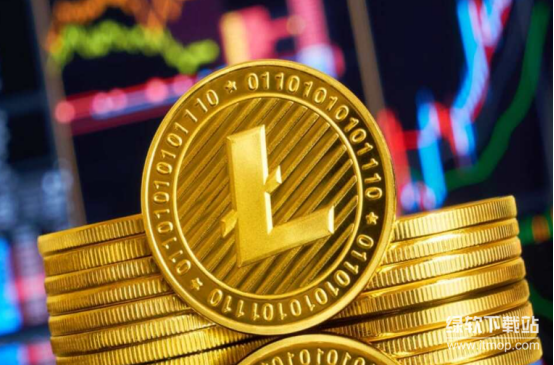 LTC币存在哪些竞争对手-LTC币的核心竞争力是什么