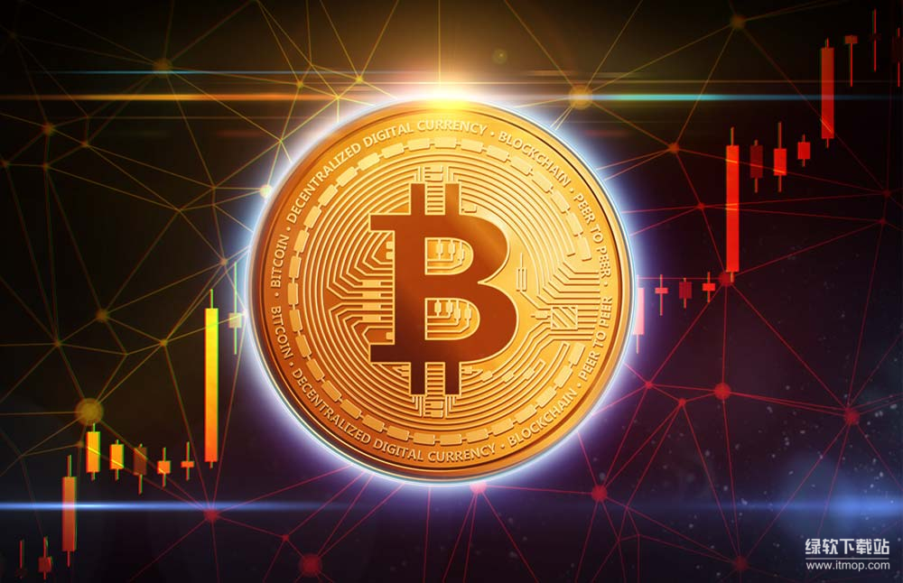 比特币钱包私钥有多关键-BTC丢失后能否借助技术恢复