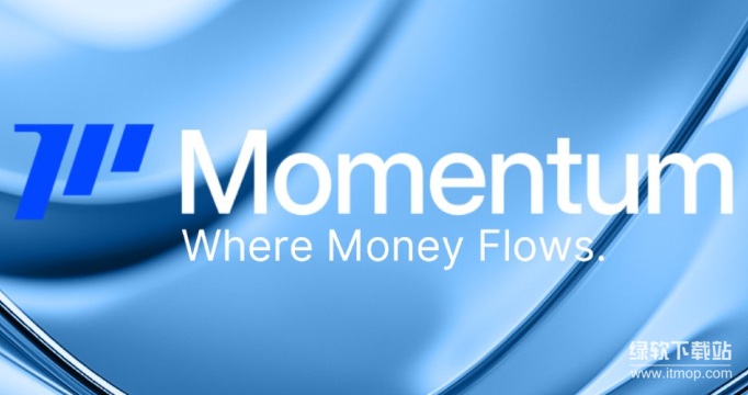 Solana DeFi的Momentum协议揭秘-流动性优化如何高效实现