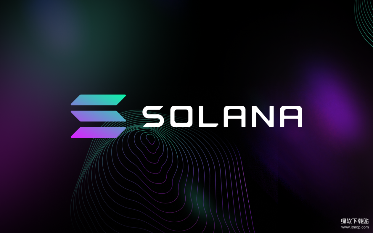 Solana SPL批量转移功能解析-如何大幅提升游戏场景效率