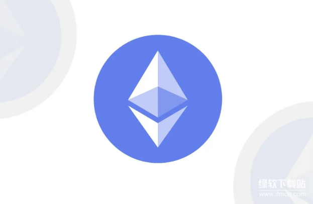 以太坊ETH的通胀调控机制解析-销毁与发行的精妙平衡