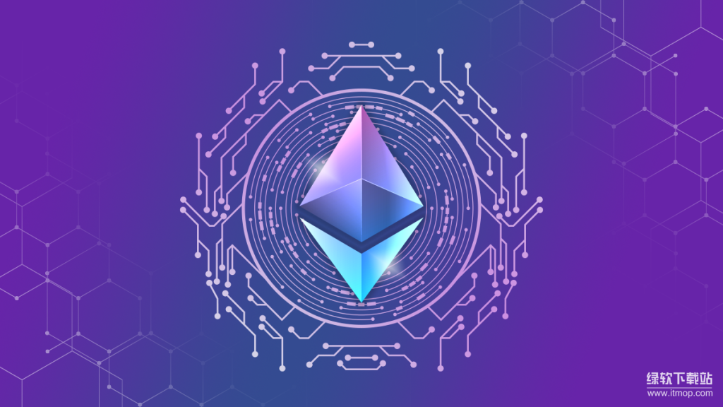 以太坊生态中稳定币的核心作用-USDC如何实现价值锚定