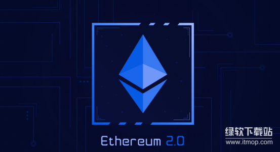 以太坊PoS质押流程详解-验证者如何赚取ETH收益