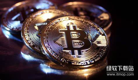 比特币未来如何实现量子安全升级-PQC算法深度集成解析