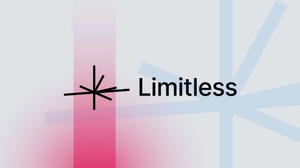 Limitless(LMTS)币是什么?一文读懂其工作原理、代币经济与路线图