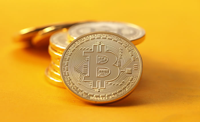 数字货币交易app排行榜：前10名量化交易精选