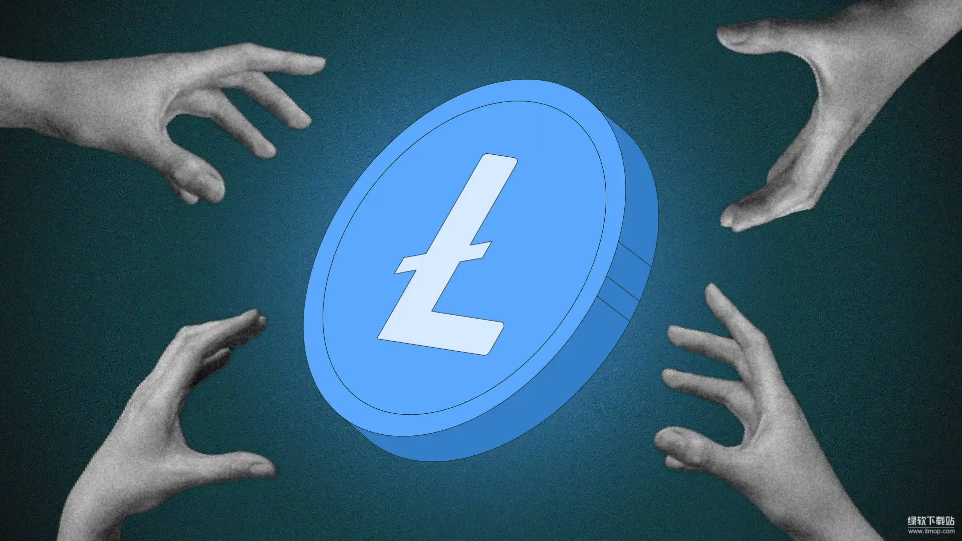 LTC币值得长期持有吗-全面解析LTC币的风险与机遇