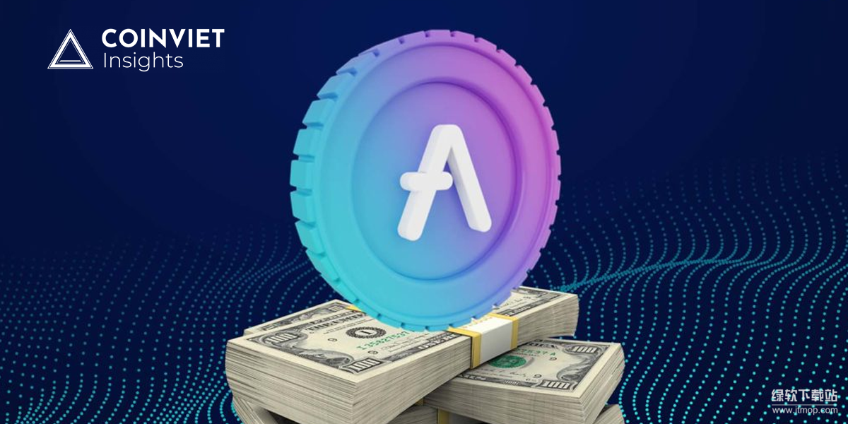 AAVE币为何价格波动剧烈-AAVE币未来潜力背后的支撑因素