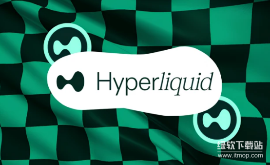 Hyperliquid的HIP3带来哪些新机会-为何早期Alpha布局如此关键