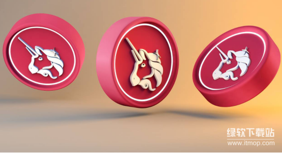 Uniswap交易所使用指南-必须注意的风险与规避技巧