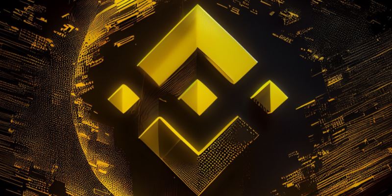 币安Binance是什么？为何首选币安？如何下载币安APP？